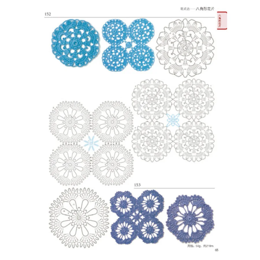 rBEhVVIq7lQIAAAAAAHcLbS_RjUAAC8fQG8ws4AAdxF311