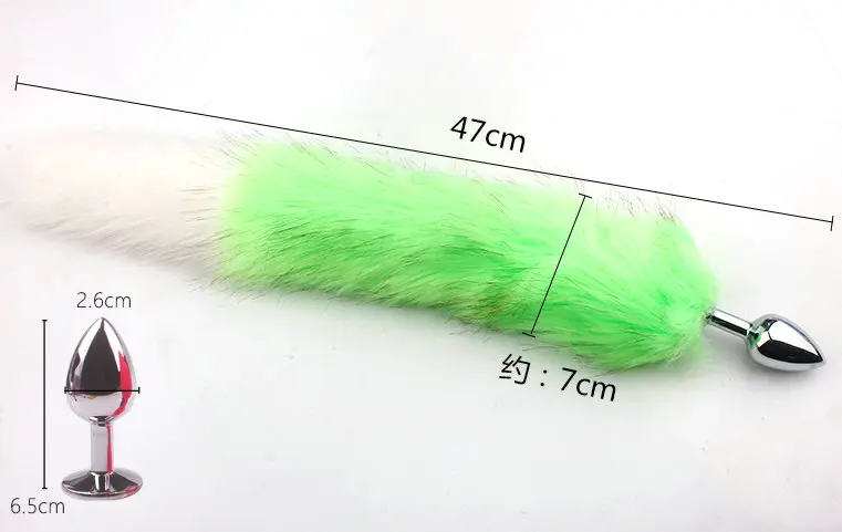 尾巴详情页_02_副本