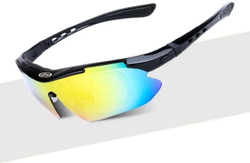 cycling glasses (1)