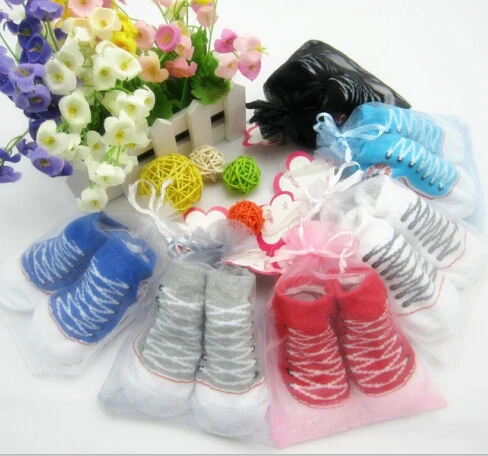 6-pairs-lot-New-born-baby-socks-for-newborns-0-6-months-baby-cotton-shoes-infant (1)