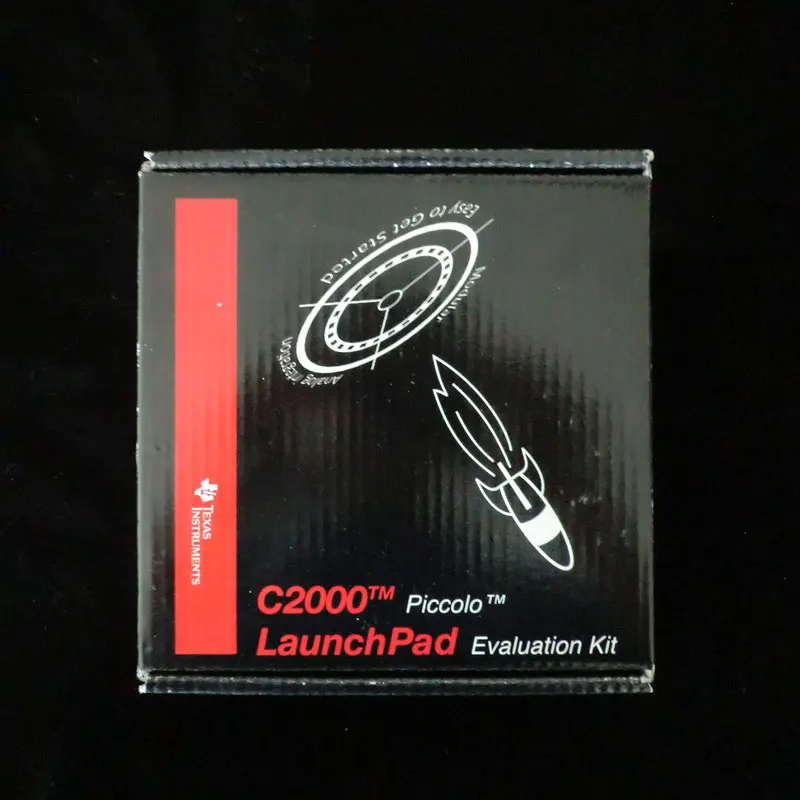 Фотографический планшет для оценки F2802x 1 шт.|tool tool|tools for |