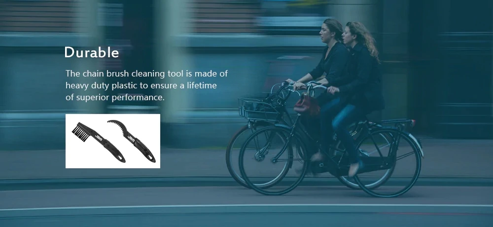 HTB1hCOpXtfvK1RjSszhq6AcGFXa9