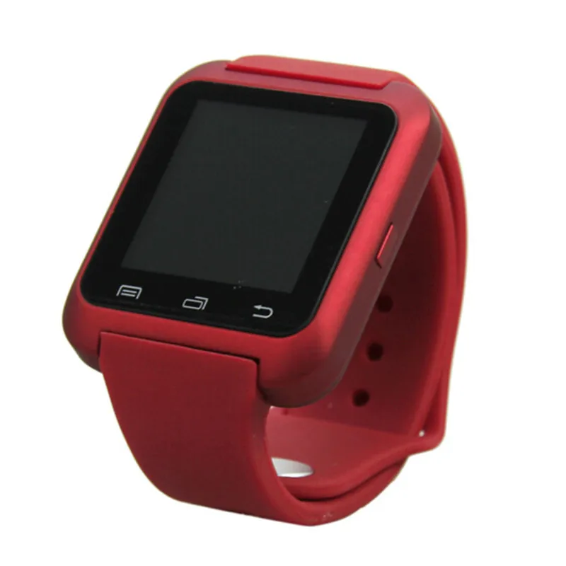 Bluetooth Smart Watch U80 With Camera Bluetooth WristWatch For IOS Android Men Women Smartwatch VS U8 A1 DZ09 M26 GT08 GV18 T8 Bluetooth Smart Watch U80 With Camera Bluetooth WristWatch For IOS Android Men Women Smartwatch VS U8 A1 DZ09 M26 GT08 GV18 T8