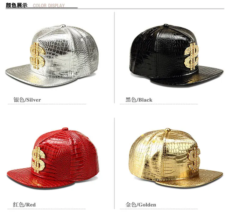 _03