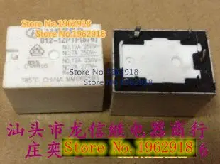 

HF7FD 012-1ZPTF(576) 4123-1C-6P