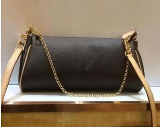 

2018 Emarald fashion hang bags good quality women handbag eva small clutch favorite wallet shoulder bags Free shipping