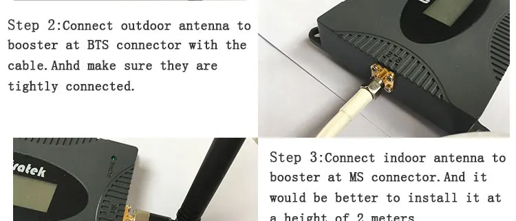 16L-GSM_03