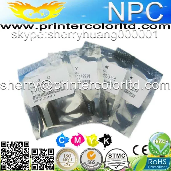 /common/upload/142/941/362/681/1429413626814_fileserver010100105044_332152.jpg