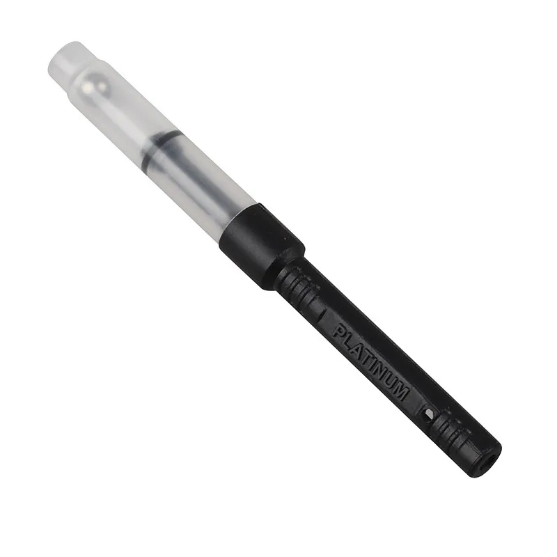 TB2jHtacpXXXXX3XXXXXXXXXXXX_!!2432070613