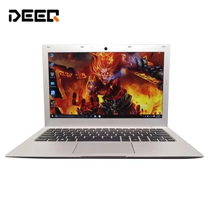 windows 10 Intel Skylake/kabylake-U i5 7200U/i7 7500U 13.3 inch DDR4 RAM 4G 128G SSD laptop with AC WIFI backlight keyboard windows 10 Intel Skylake/kabylake-U i5 7200U/i7 7500U 13.3 inch DDR4 RAM 4G 128G SSD laptop with AC WIFI backlight keyboard
