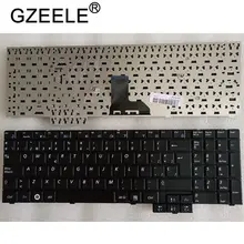 GZEELE SPANISH SP keyboard for SAMSUNG R528 R530 NP-R528 NP-R530 NP-R540 R519 R719 NP-R719 NP-R519 R620 R517 R523 R525 KEYBOARD GZEELE SPANISH SP keyboard for SAMSUNG R528 R530 NP-R528 NP-R530 NP-R540 R519 R719 NP-R719 NP-R519 R620 R517 R523 R525 KEYBOARD