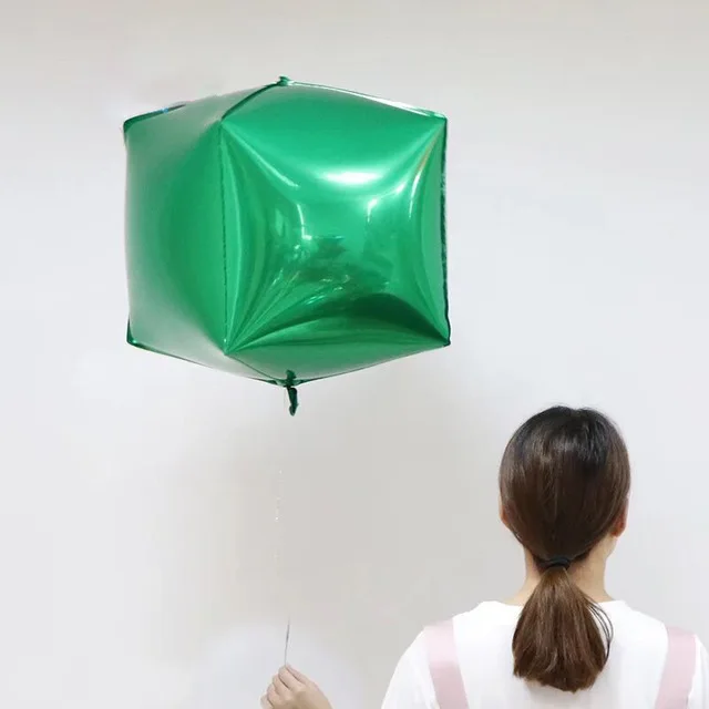 New-arrival-20pcs-lot-cube-Rose-gold-square-balloons-birthday-wedding-party-aluminum-balloon-christmas-party.jpg_640x640 (6)