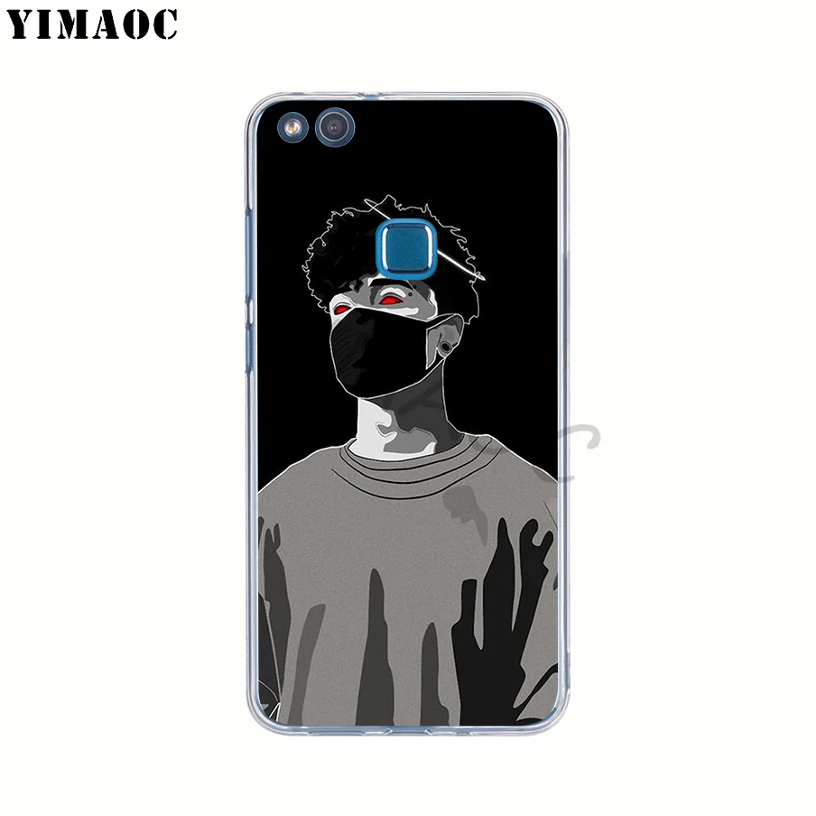 coque huawei p8 lite 2017 head case papillon coque huawei p8 lite 2017 head case papillon