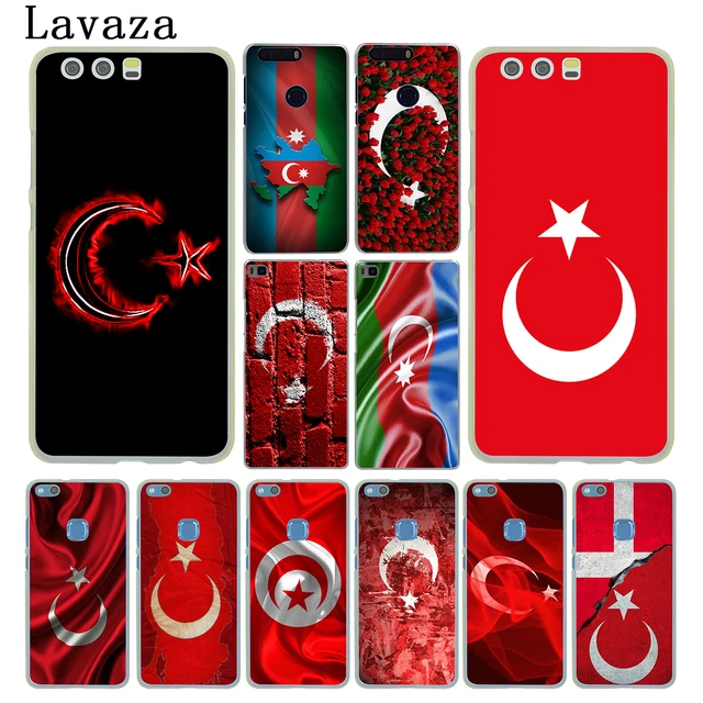 coque huawei p10 lite turquie coque huawei p10 lite turquie