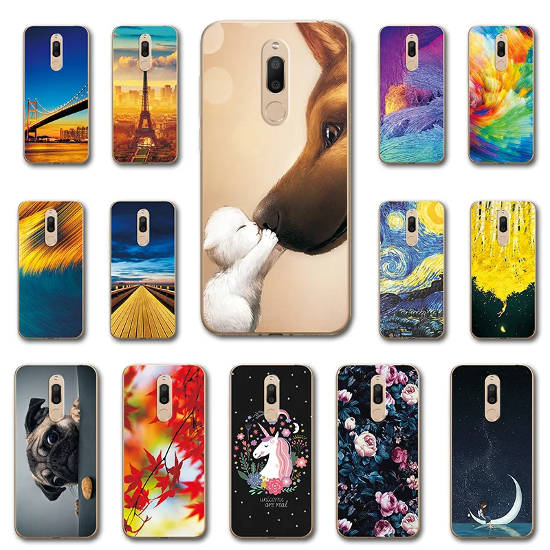 YOUVEI Novelty Phone Case For Meizu M6T 5.7'' Newest Soft Silicon TPU For Meizu M6T Printed Case Cover For Meizu M6T YOUVEI Novelty Phone Case For Meizu M6T 5.7'' Newest Soft Silicon TPU For Meizu M6T Printed Case Cover For Meizu M6T