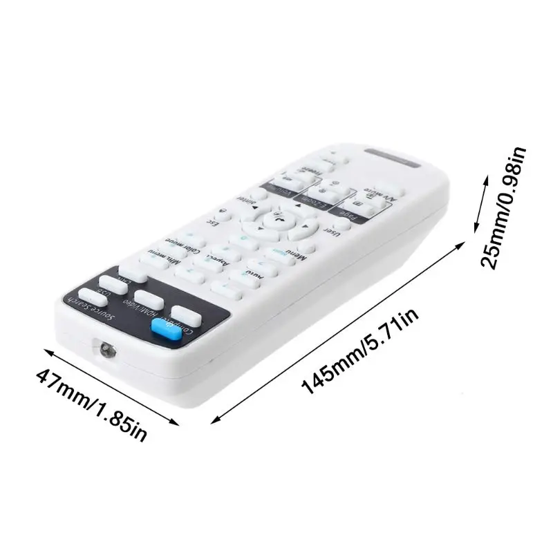 4NB501306-9