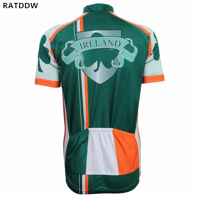 ireland-clover-shamrock-cycling-jersey-2_1024x1024_cf686158-a15b-422e-80d3-5af2d701cd21_1024x1024_