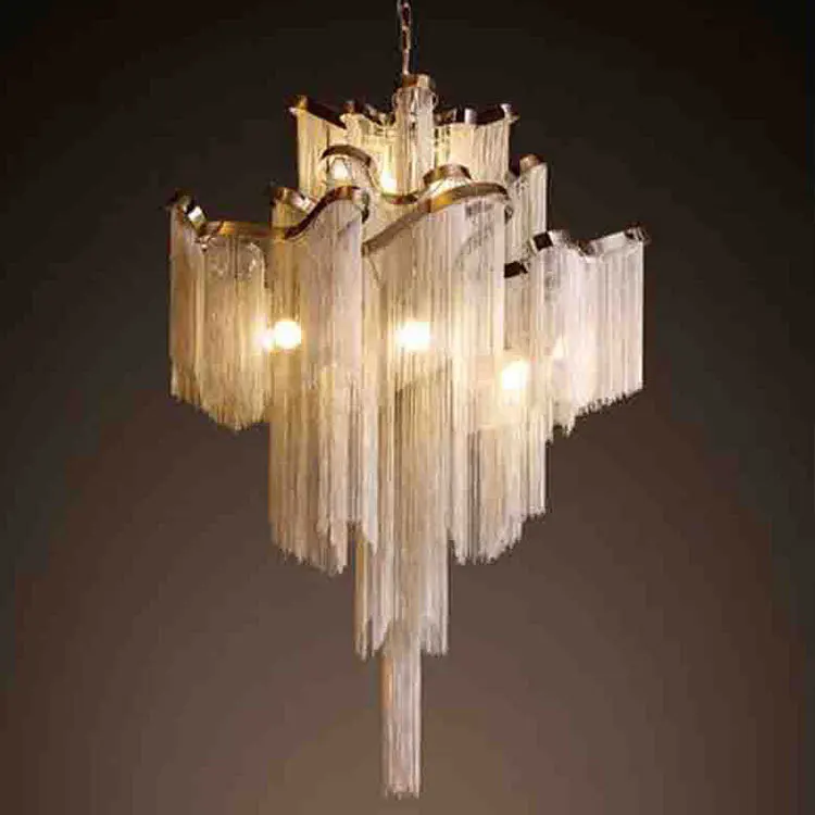 

Modern creative LED hanging lights nordic restaurant bedroom luminaires home deco lighting fixtures living room suspended lamp