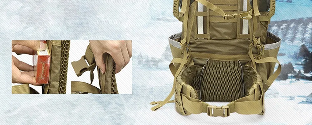 85L-backpack-or-bag_08