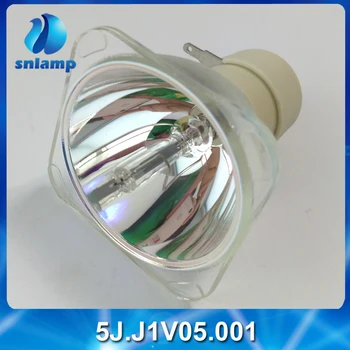 

Replacement Projector Bulb 5J.J1V05.001 for MP525/MP525ST/MP575/MP525P/MP525V