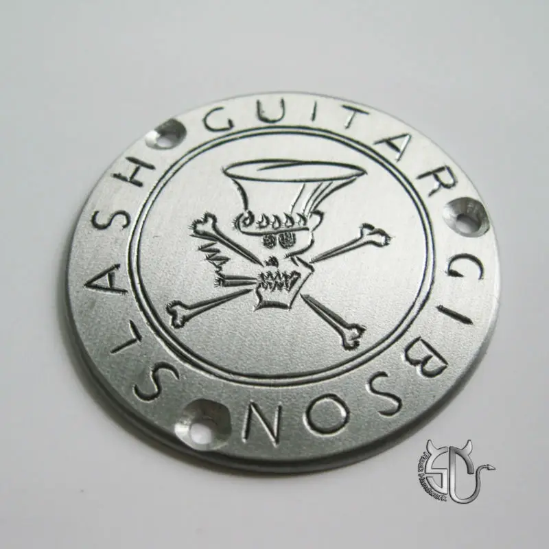 Popular Great Guitarist-Buy Cheap Great Guitarist lots