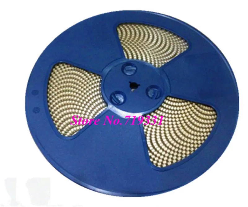 

1000pcs JST 2.0mm Horizontal Male Connector Wafer SMD Socket 2.0mm Plug Pitch Pin Header Heat Resistance 2p 3p 4pin 6p 14p