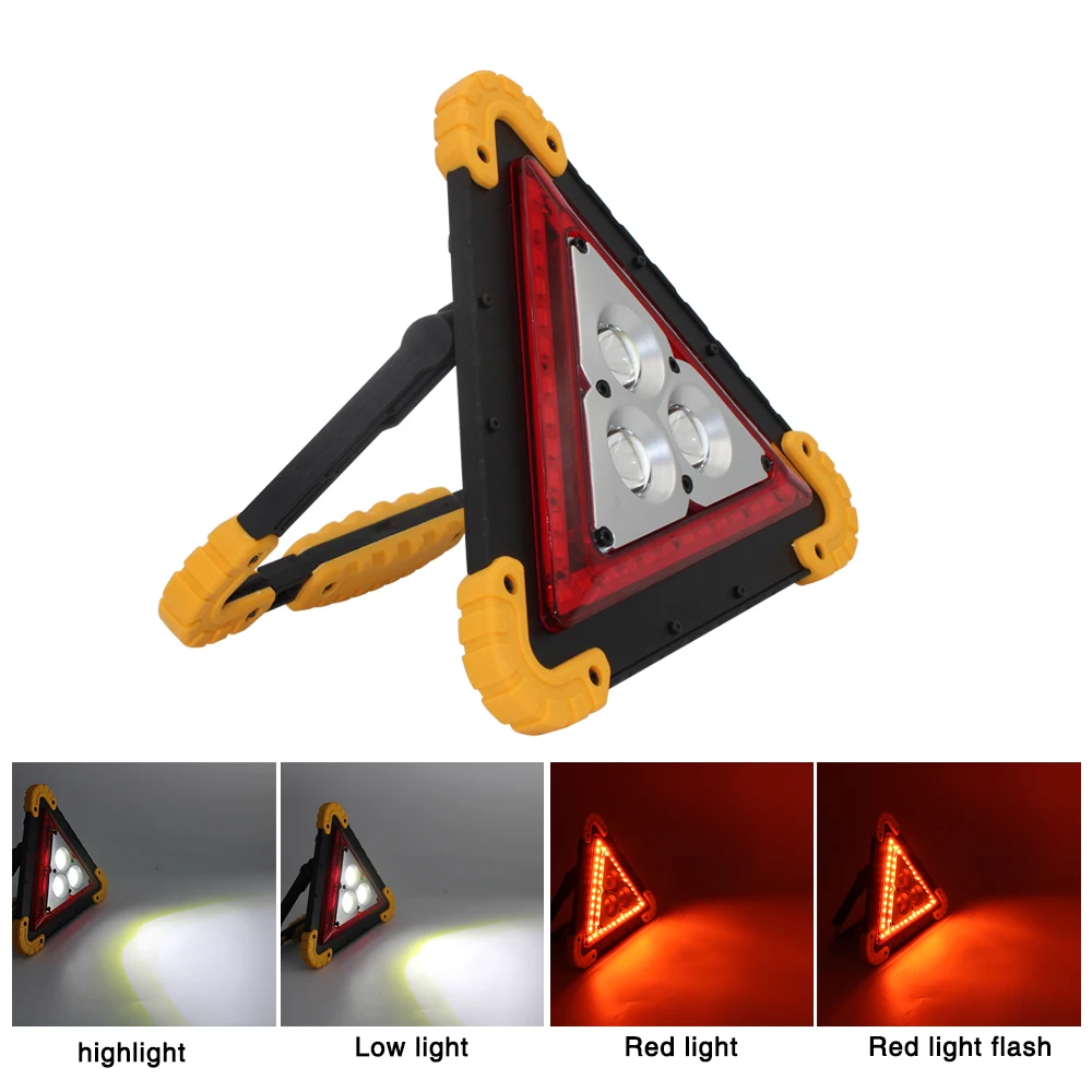 LED Work Light (9)