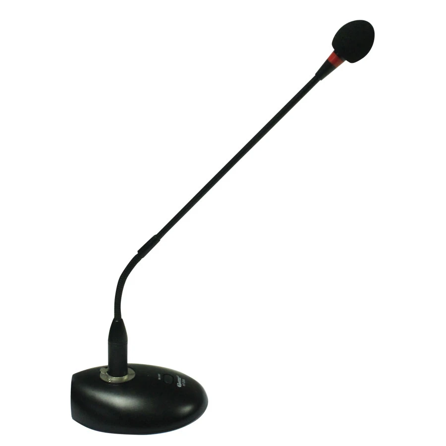 Tp Wireless Professionelle Tisch Top Schwanenhals Kondensator Konferenz Mikrofon Dc3v Phantom48v Fur Rednerpult Prasentation Conference Microphone Microphone Microphonegooseneck Condenser Microphone Aliexpress