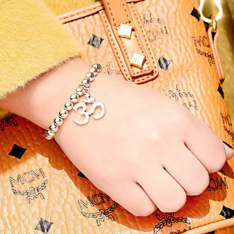 AB379-4 (15)