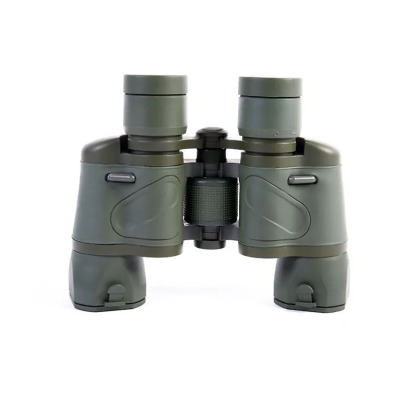عالية التكبير مناظير العسكرية HD منخفضة ضوء منظار رؤية ليلية ل مراقبة الطيور مشاهدة الحفل الصيد تلسكوب