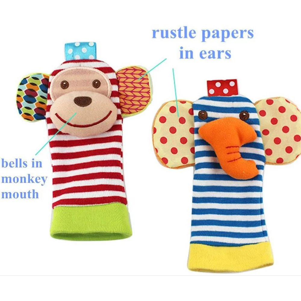 Baby and Toddler Toys Baby and Toddler Toys Online