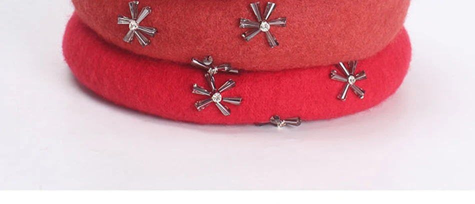 hat412_22