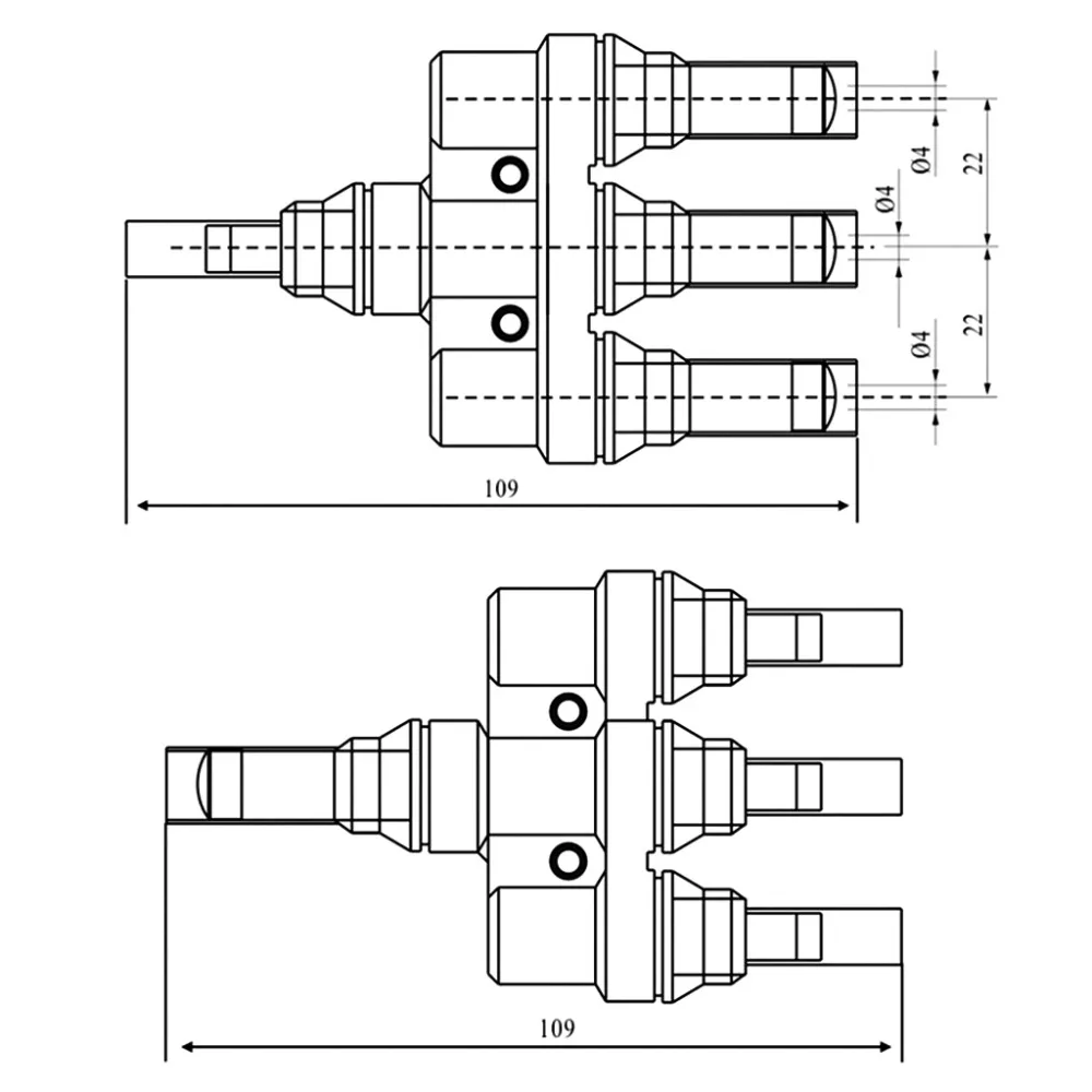7HH801365-8
