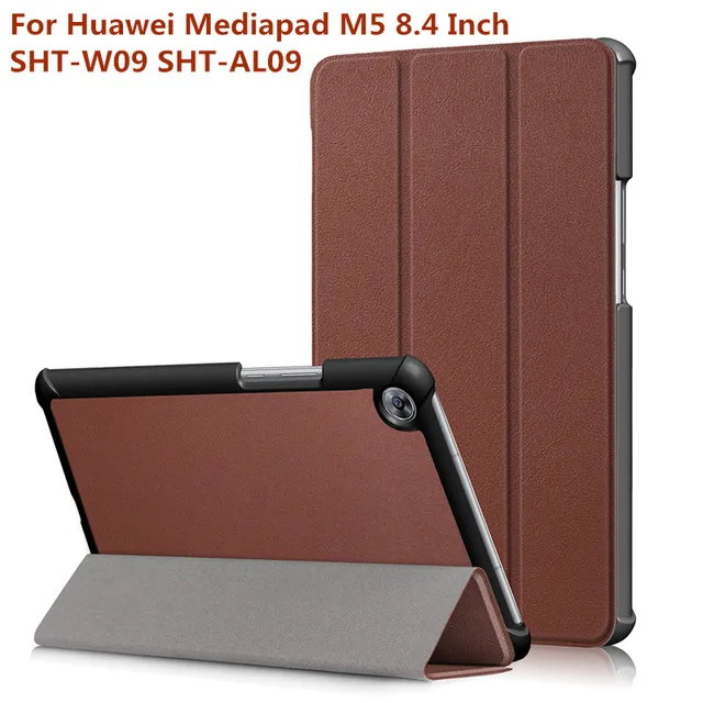 funda carcasa huawei mediapad m5 funda carcasa huawei mediapad m5