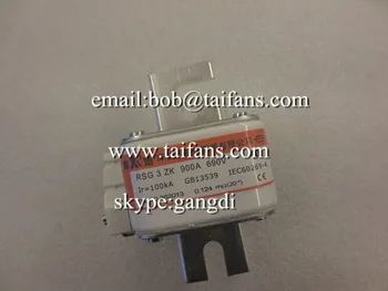 

PANTAIFS new fuse RSG3ZK 900A 690V RSG 3 ZK 900A 690V