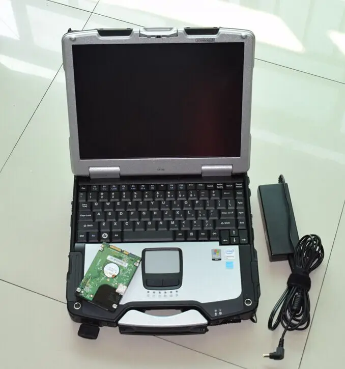 toughbook cf30 cf 30 font b laptop b font font b ram b font 4g with