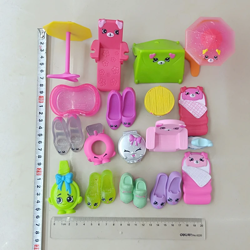 IMG20190409104943