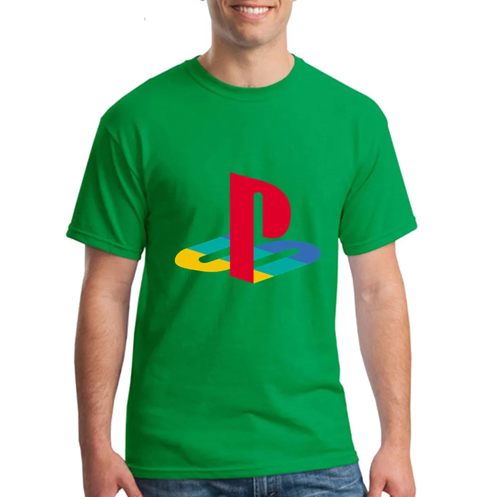 1 (7)