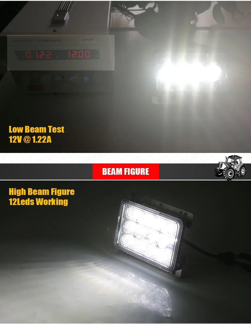 6X4-tractor-light_04
