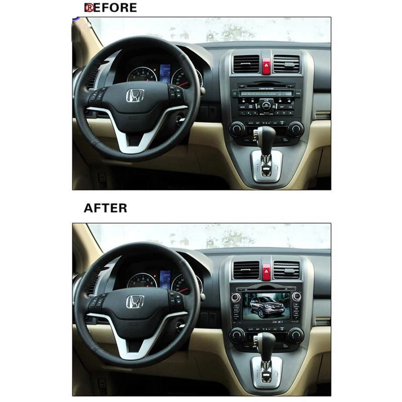 Excellent 8" Android Car DVD Player with TV/BT GPS WIFI,Audio Radio Stereo,Car PC/multimedia for Honda CRV 2006 2007 2008 2009 2010 2011 17 Excellent 8" Android Car DVD Player with TV/BT GPS WIFI,Audio Radio Stereo,Car PC/multimedia for Honda CRV 2006 2007 2008 2009 2010 2011 17