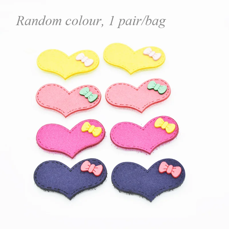 color_love