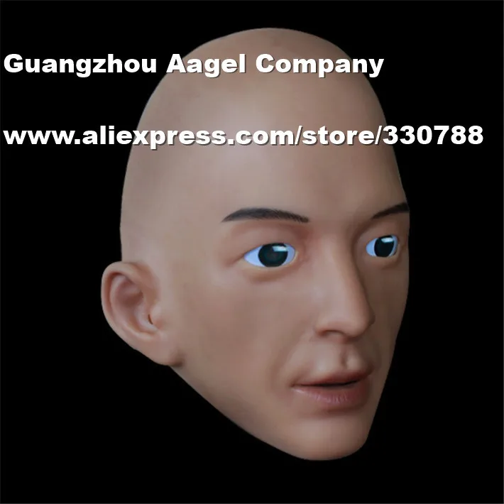 sh n95 mask sh n95 mask