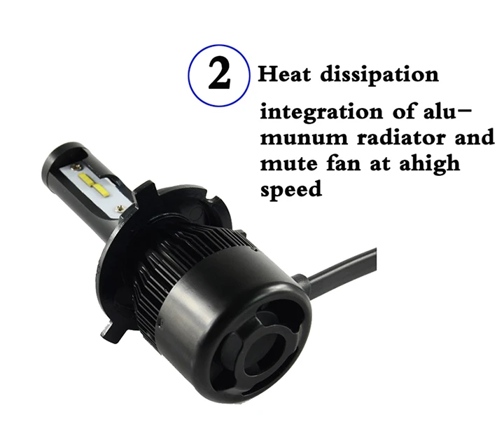 4000LM-Motor-H4-HS1-9003-LED-6000K-White-Motorcycle-Hi-Low-Beam-Headlight-Bulb-P43T-BA20D-H6-S2-Motobike-Bike-for-Yamaha-Honda-Harley_05