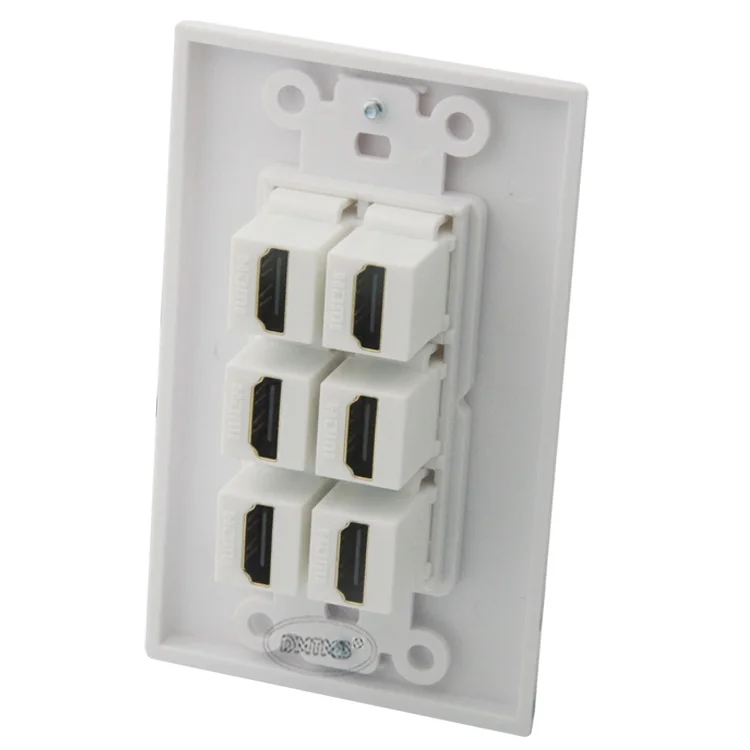 6HDMI1