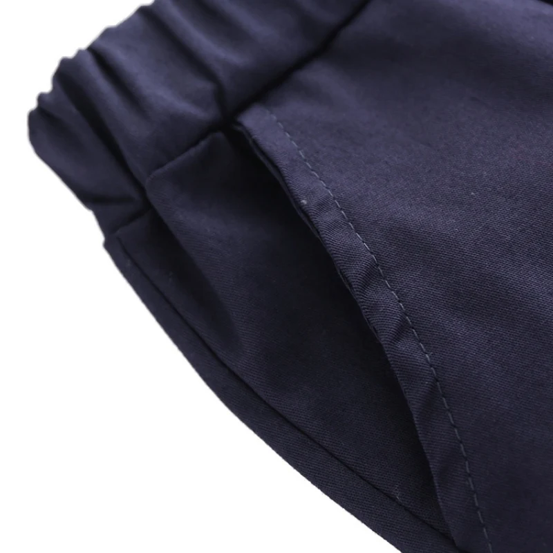 WX1588W (16)