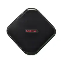 Портативный внешний жесткий диск SSD 240 ГБ HD Disco SSD USB 3,0 внешний экстерно portátil настольных компьютеров дешевле высокое качество используется
