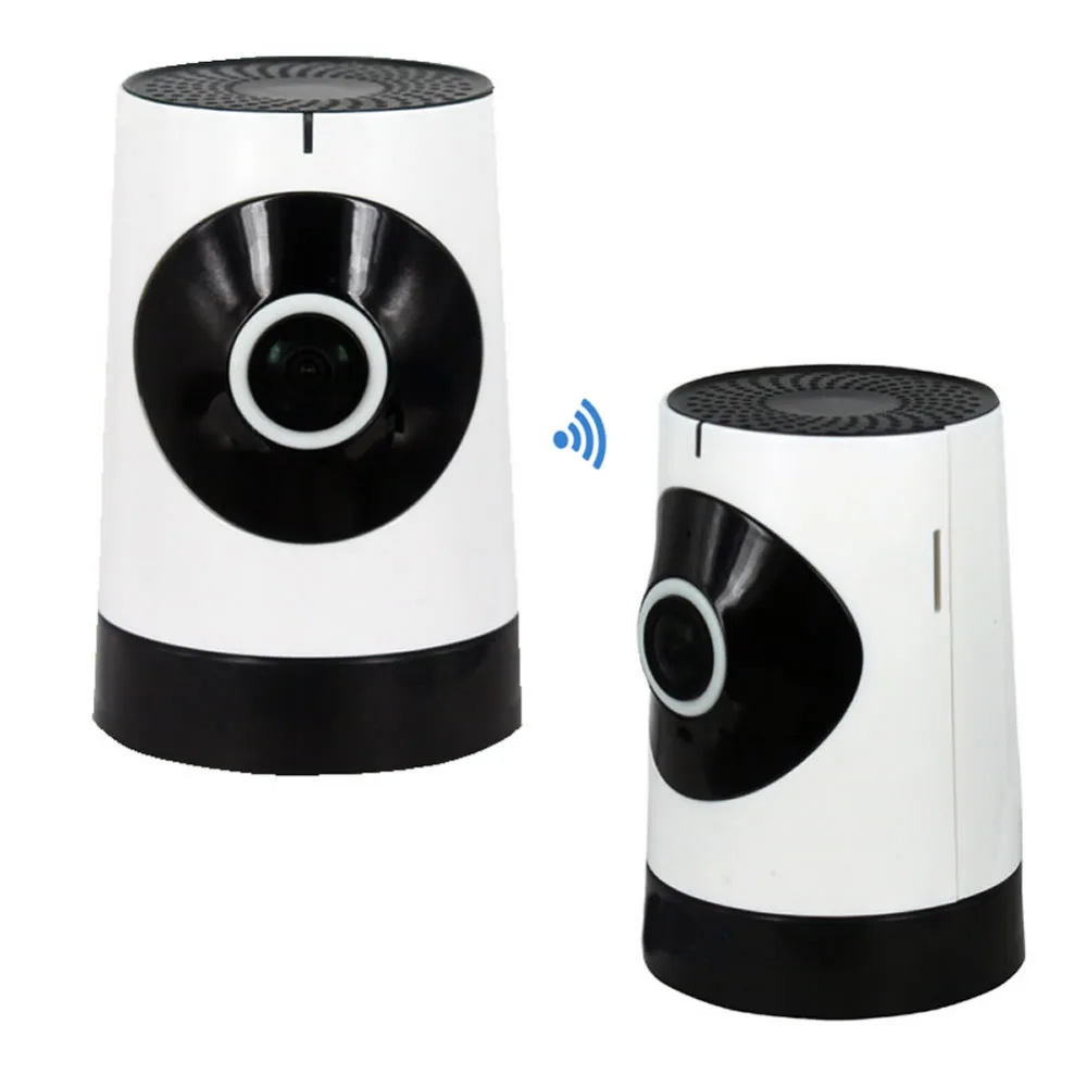 bilder für Grad panorama kamera drahtlose WIFI 720 P HD netzwerk kamera ultra-weitwinkel fisheye ip-kamera IR Nachtsicht Tf-einbauschlitz bilder für Grad panorama kamera drahtlose WIFI 720 P HD netzwerk kamera ultra-weitwinkel fisheye ip-kamera IR Nachtsicht Tf-einbauschlitz