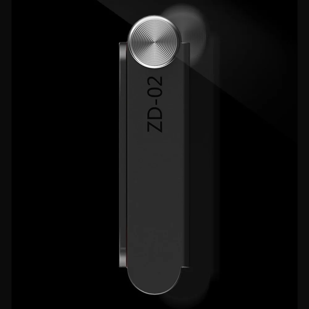 QP3528301-C-6-1