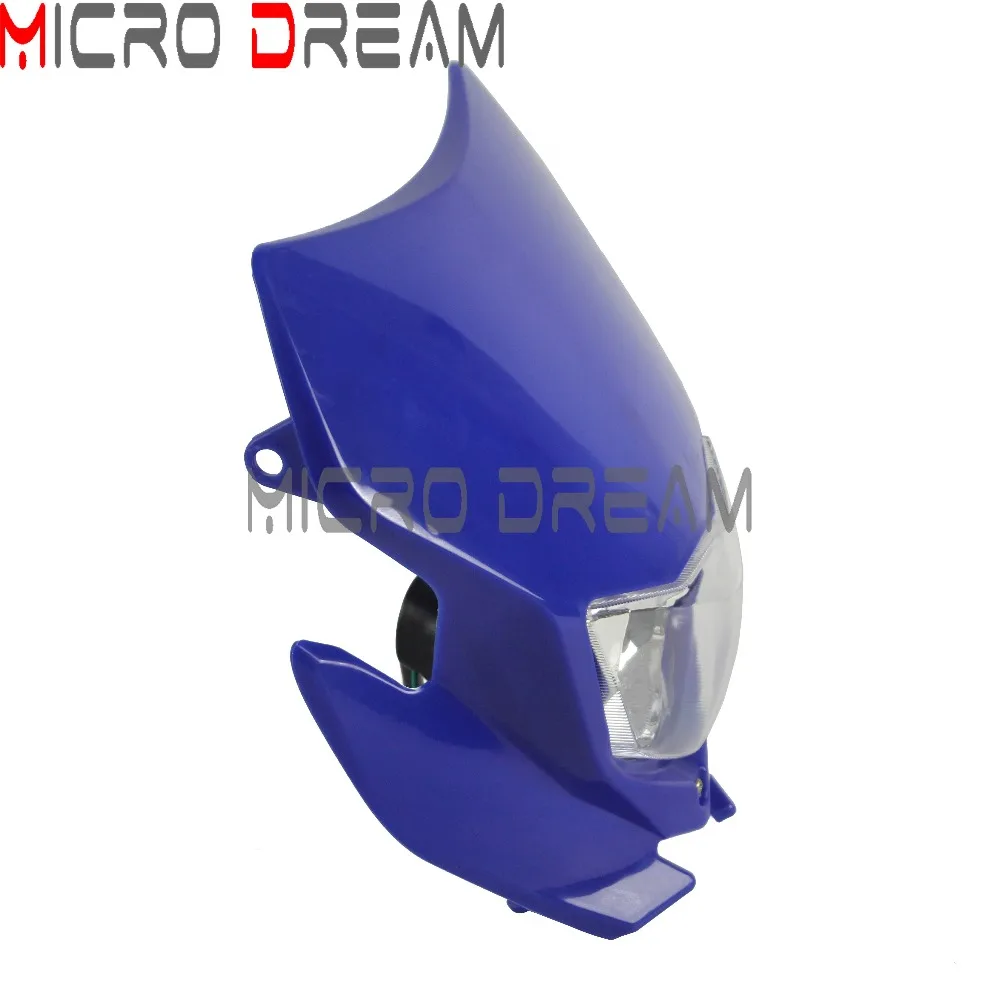 YM-034-BU(4)