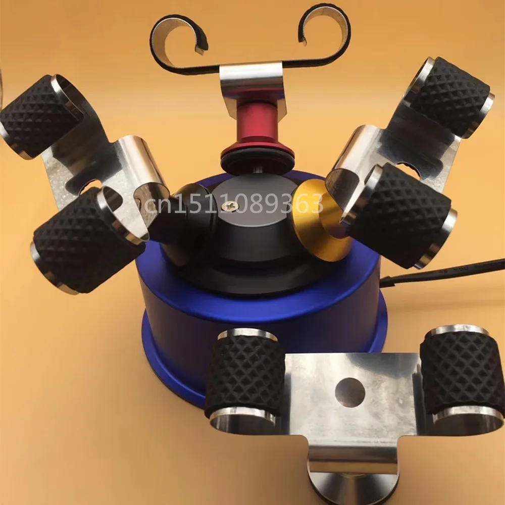 mmexport1560170205670